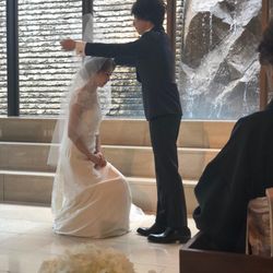 オリエンタルホテル 神戸・旧居留地の写真14枚目