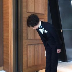 オリエンタルホテル 神戸・旧居留地の写真2枚目