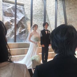 オリエンタルホテル 神戸・旧居留地の写真11枚目