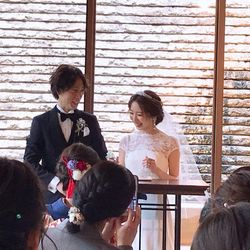 オリエンタルホテル 神戸・旧居留地の写真23枚目