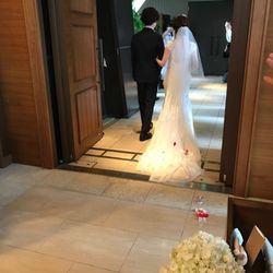 オリエンタルホテル 神戸・旧居留地の写真24枚目