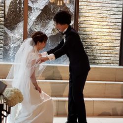 オリエンタルホテル 神戸・旧居留地の写真8枚目