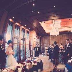 オリエンタルホテル 神戸・旧居留地の写真29枚目