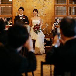 オリエンタルホテル 神戸・旧居留地の写真31枚目