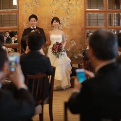 オリエンタルホテル 神戸・旧居留地の写真9枚目