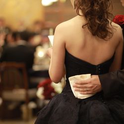 オリエンタルホテル 神戸・旧居留地の写真32枚目