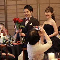 オリエンタルホテル 神戸・旧居留地の写真33枚目