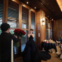 オリエンタルホテル 神戸・旧居留地の写真16枚目