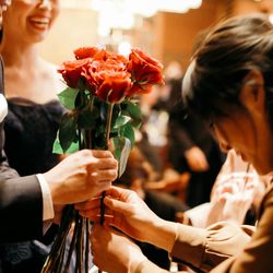 オリエンタルホテル 神戸・旧居留地の写真17枚目