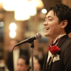 オリエンタルホテル 神戸・旧居留地の写真25枚目