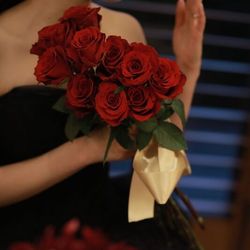 オリエンタルホテル 神戸・旧居留地の写真13枚目