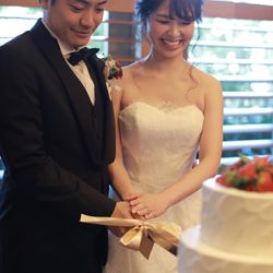 オリエンタルホテル 神戸・旧居留地の写真9枚目