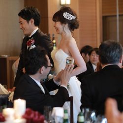 オリエンタルホテル 神戸・旧居留地の写真29枚目