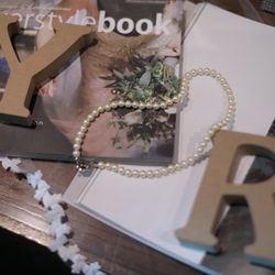 オリエンタルホテル 神戸・旧居留地の写真35枚目