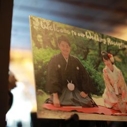 オリエンタルホテル 神戸・旧居留地の写真20枚目