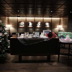 オリエンタルホテル 神戸・旧居留地の写真5枚目