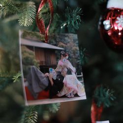 オリエンタルホテル 神戸・旧居留地の写真18枚目