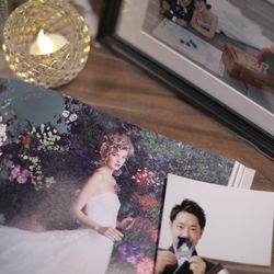 オリエンタルホテル 神戸・旧居留地の写真24枚目