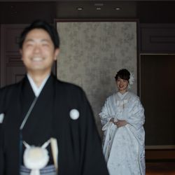オリエンタルホテル 神戸・旧居留地の写真18枚目
