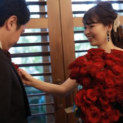 オリエンタルホテル 神戸・旧居留地の写真31枚目