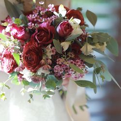 オリエンタルホテル 神戸・旧居留地の写真35枚目