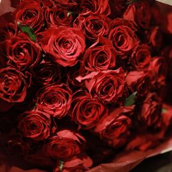 オリエンタルホテル 神戸・旧居留地の写真36枚目