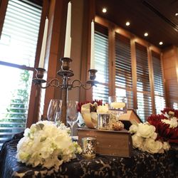 オリエンタルホテル 神戸・旧居留地の写真15枚目