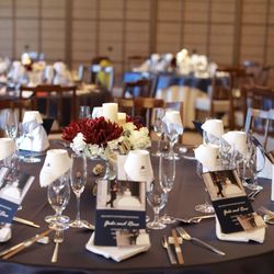 オリエンタルホテル 神戸・旧居留地の写真36枚目