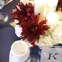 オリエンタルホテル 神戸・旧居留地の写真15枚目