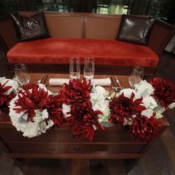 オリエンタルホテル 神戸・旧居留地の写真19枚目