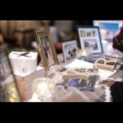 オリエンタルホテル 神戸・旧居留地の写真33枚目