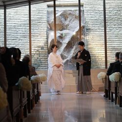 オリエンタルホテル 神戸・旧居留地の写真8枚目