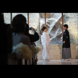 オリエンタルホテル 神戸・旧居留地の写真16枚目