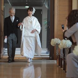 オリエンタルホテル 神戸・旧居留地の写真5枚目