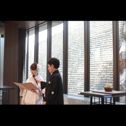 オリエンタルホテル 神戸・旧居留地の写真21枚目