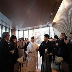 オリエンタルホテル 神戸・旧居留地の写真35枚目