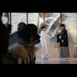 オリエンタルホテル 神戸・旧居留地の写真11枚目