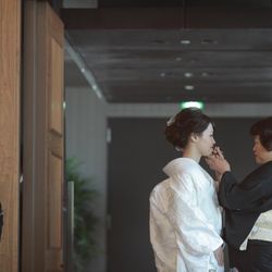 オリエンタルホテル 神戸・旧居留地の写真25枚目