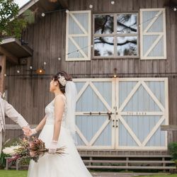 BARN＆FOREST148の写真15枚目