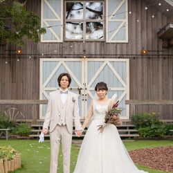 BARN＆FOREST148の写真10枚目