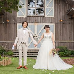 BARN＆FOREST148の写真34枚目