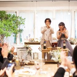 BARN&FOREST148の写真2枚目