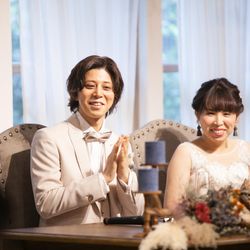 BARN&FOREST148の写真3枚目