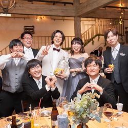 BARN＆FOREST148の写真5枚目