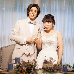 BARN＆FOREST148の写真4枚目