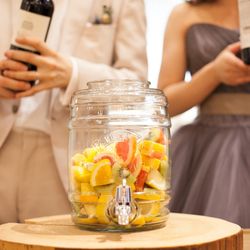 BARN＆FOREST148の写真30枚目