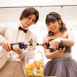 BARN&FOREST148の写真35枚目