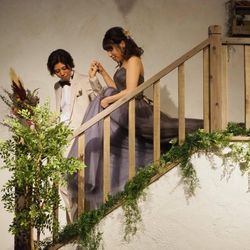 BARN&FOREST148の写真7枚目