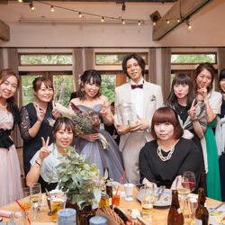 BARN＆FOREST148の写真16枚目