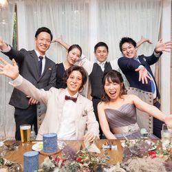 BARN＆FOREST148の写真20枚目